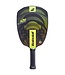 Babolat Wzrd 2025