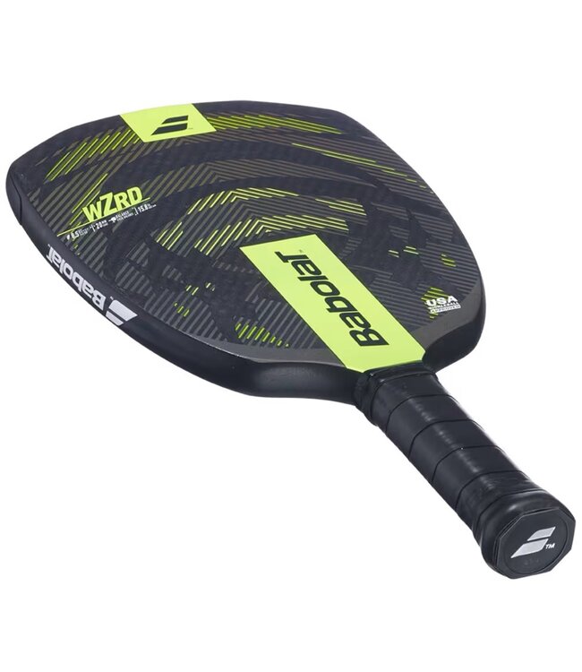 Babolat Wzrd 2025