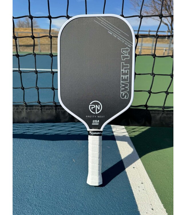 Pretty Neat Sweet 14 14mm