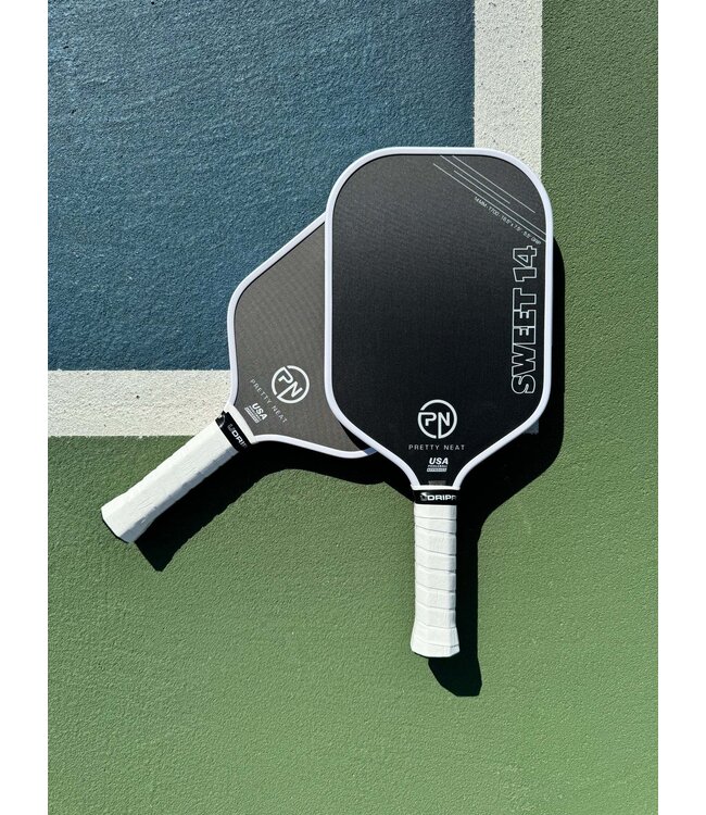 Pretty Neat Sweet 14 14mm