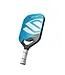 Selkirk Luxx Control Air S2