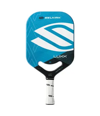 Selkirk Luxx Control Air S2