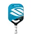 Selkirk Luxx Control Air S2