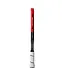 Selkirk Luxx Control Air S2
