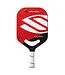 Selkirk Luxx Control Air S2