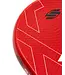 Selkirk Luxx Control Air S2