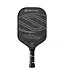Selkirk Vanguard Control Epic LW Raw Carbon