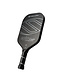Selkirk Vanguard Control Epic LW Raw Carbon