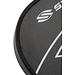 Selkirk Vanguard Control Epic LW Raw Carbon