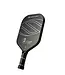 Selkirk Vanguard Control S2 MW Raw Carbon