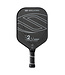 Selkirk Vanguard Control S2 MW Raw Carbon