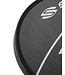 Selkirk Vanguard Control S2 MW Raw Carbon