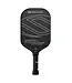 Selkirk Vanguard Control Invikta LW Raw Carbon