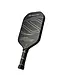 Selkirk Vanguard Control Invikta LW Raw Carbon