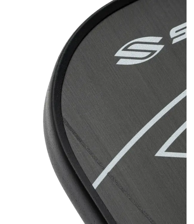 Selkirk Vanguard Control Invikta LW Raw Carbon