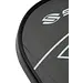 Selkirk Vanguard Control Invikta LW Raw Carbon