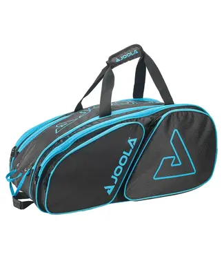 Joola Tour Elite Bag