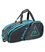 Joola Tour Elite Bag