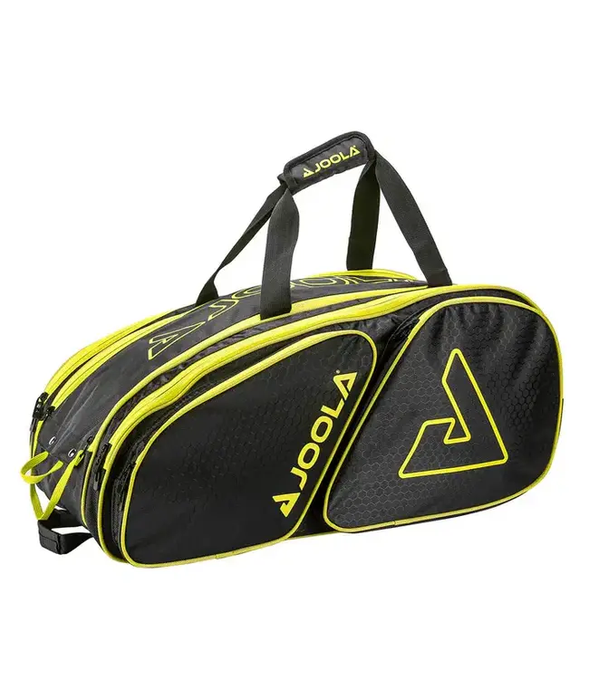 Joola Tour Elite Bag