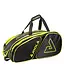 Joola Tour Elite Bag