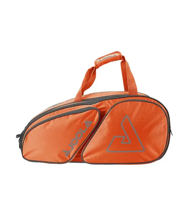 Joola Tour Elite Bag