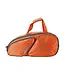 Joola Tour Elite Bag