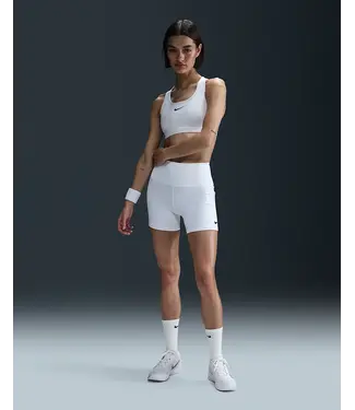 Nike NikeCourt W's Tennis Shorts with Pockets