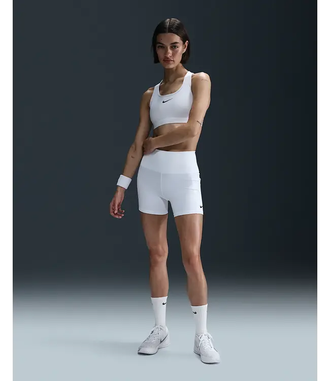 Nike NikeCourt W's Tennis Shorts with Pockets