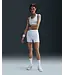 Nike NikeCourt W's Tennis Shorts with Pockets