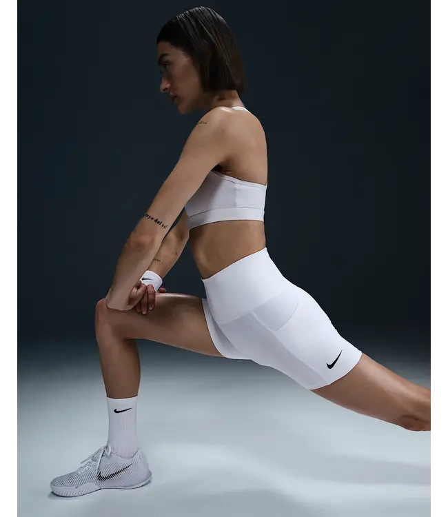 Nike NikeCourt W's Tennis Shorts with Pockets