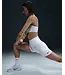 Nike NikeCourt W's Tennis Shorts with Pockets