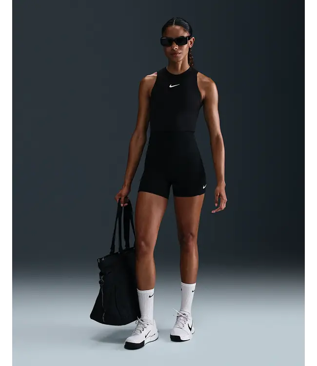 Nike NikeCourt W's Tennis Shorts with Pockets