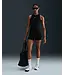 Nike NikeCourt W's Tennis Shorts with Pockets