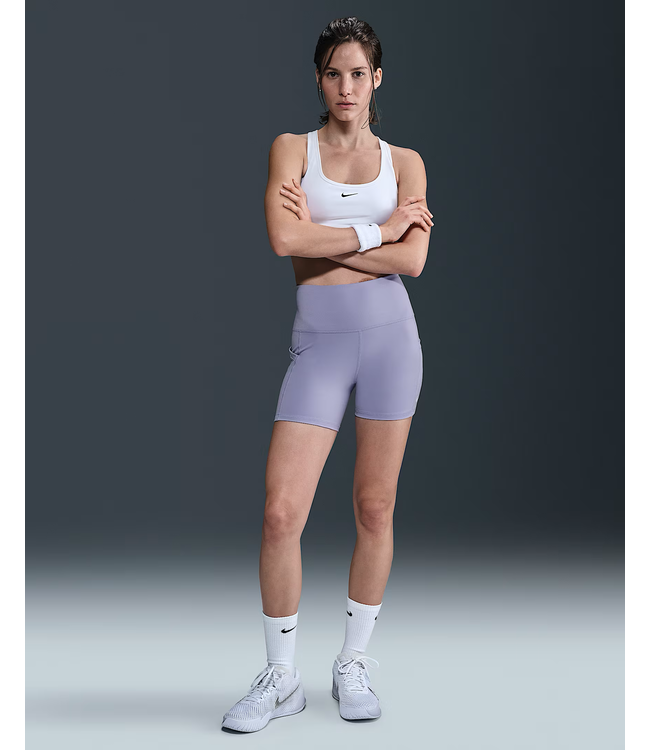 Nike NikeCourt W's Tennis Shorts with Pockets