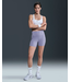 Nike NikeCourt W's Tennis Shorts with Pockets
