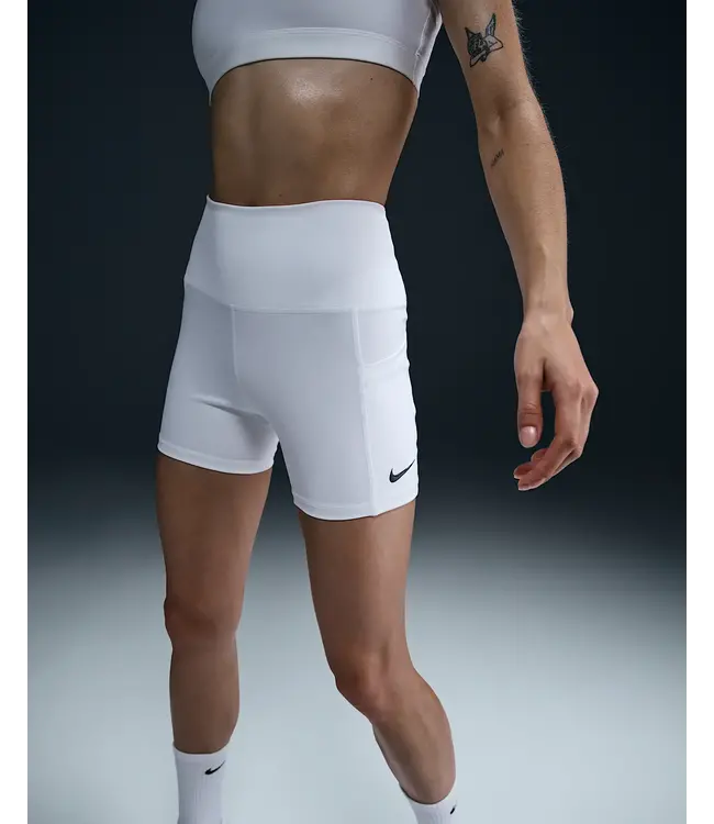 Nike NikeCourt W's Tennis Shorts with Pockets