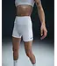 Nike NikeCourt W's Tennis Shorts with Pockets