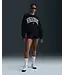 Nike NikeCourt Phoenix Fleece W's Sweatshirt