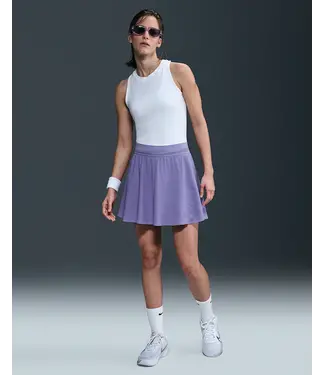 Nike NikeCourt Ace Advantage W's Dri-FIT Skirt