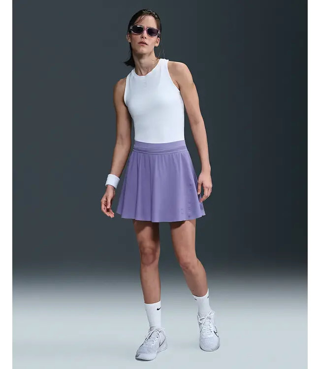 Nike NikeCourt Ace Advantage W's Dri-FIT Skirt