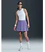 Nike NikeCourt Ace Advantage W's Dri-FIT Skirt