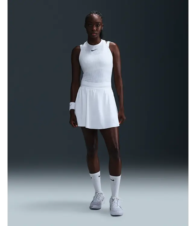 Nike NikeCourt Ace Advantage W's Dri-FIT Skirt