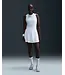 Nike NikeCourt Ace Advantage W's Dri-FIT Skirt