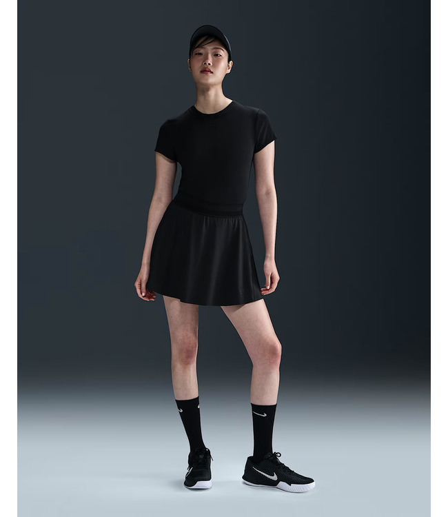 Nike NikeCourt Ace Advantage W's Dri-FIT Skirt