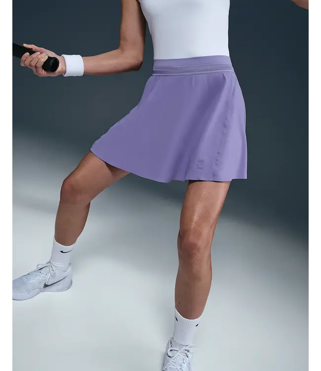 Nike NikeCourt Ace Advantage W's Dri-FIT Skirt