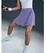 Nike NikeCourt Ace Advantage W's Dri-FIT Skirt