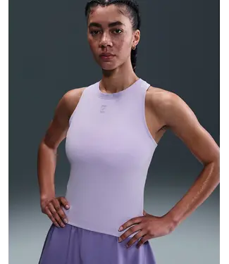 Nike NikeCourt Advantage W's Tank Top Hydrangeas