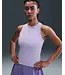 Nike NikeCourt Advantage W's Tank Top Hydrangeas