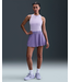 Nike NikeCourt Advantage W's Tank Top Hydrangeas