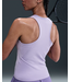 Nike NikeCourt Advantage W's Tank Top Hydrangeas